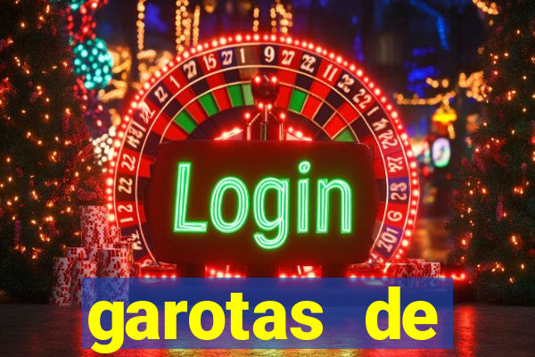 garotas de programas com videos